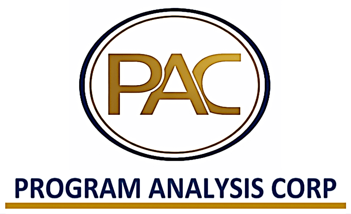 Program Analysis Corp
